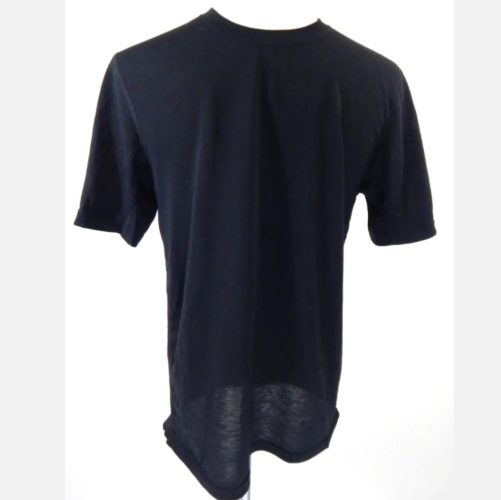 Patagonia Capilene‎ Cool Trail Shirt